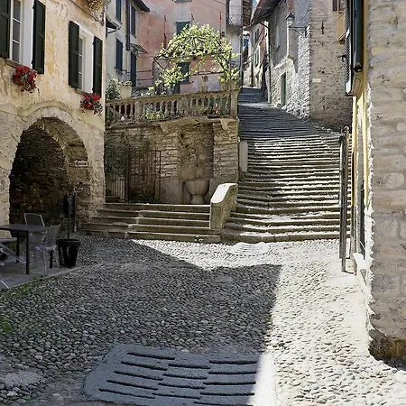 Appartamento Hintown Antica Regina *