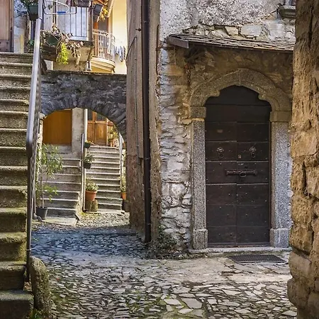 Appartamento Hintown Antica Regina *